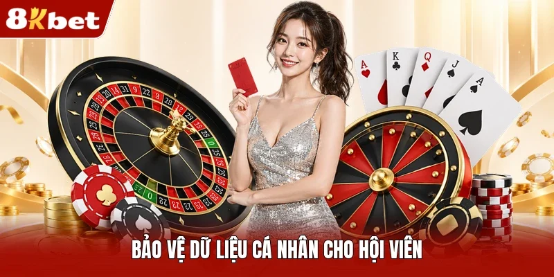 Mục Đích Thu Thập Dữ Liệu Cá Nhân Quyền Riêng Tư
