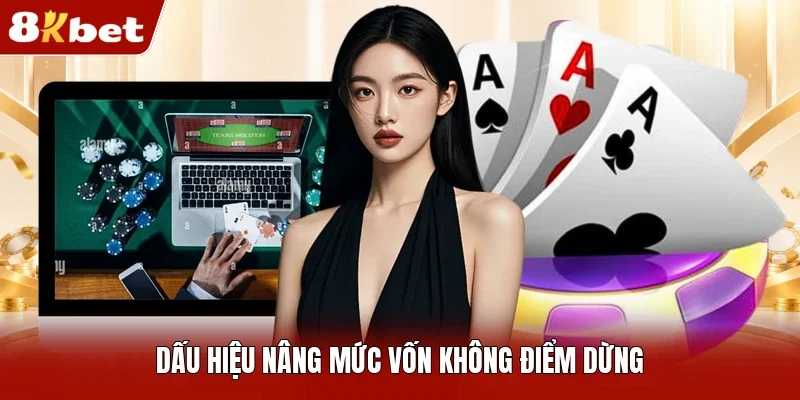 Mục Đích Và Ý Nghĩa Của Chính Sách Miễn Trừ Trách Nhiệm