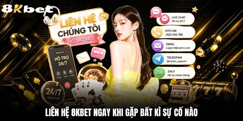 Giải Đáp Thắc Mắc Thường Gặp Khi Liên Hệ CSKH (FAQ)