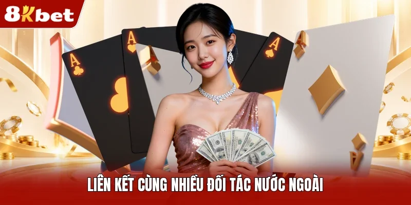 Quyền Lợi Và Kiểm Soát Của Người Chơi Đối Với Dữ Liệu Cá Nhân