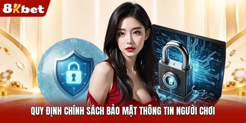 Mục Đích Thu Thập Và Sử Dụng Thông Tin Cá Nhân