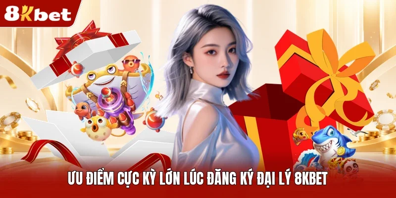 Chính Sách Chơi Có Trách Nhiệm Vô Cùng Cần Thiết