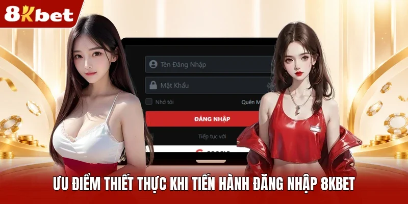Nguyên Tắc Bảo Vệ An Toàn Tài Khoản Đăng Nhập
